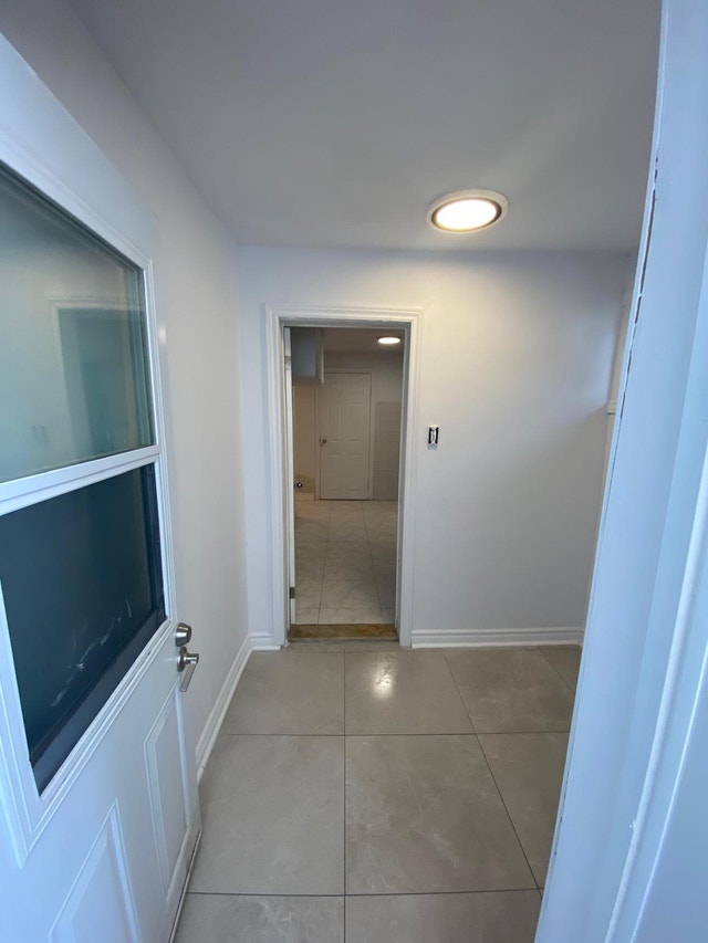 studio à louer — photo 1