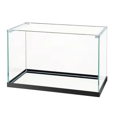 fish tank, View more