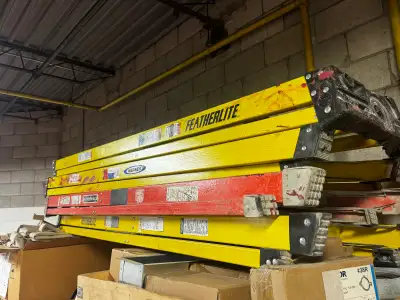 Tools for Sale, View more