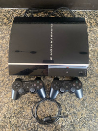 PlayStation 3