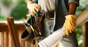 HANDYMAN FOR HIRE - 780 270 3333630073575680011225