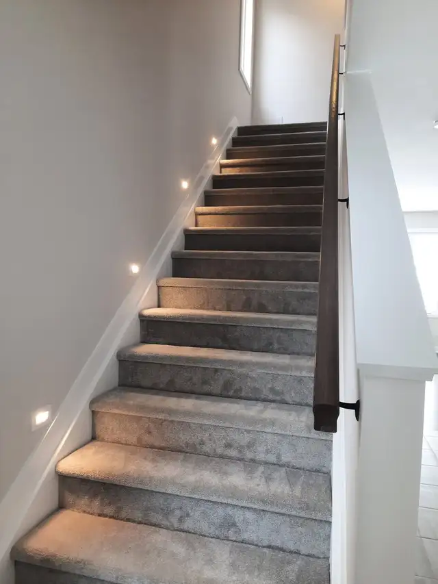 Richmond Village - New Home for Rent - 3 Bedroom 4 Bathroom63849108653827123