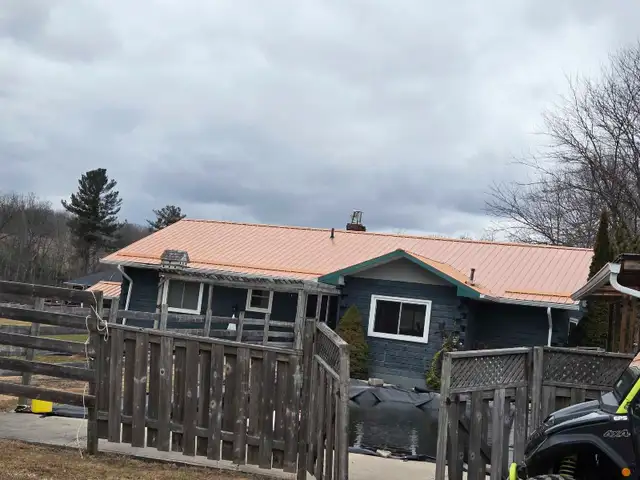 FARM  & COTTAGE63005663221763124