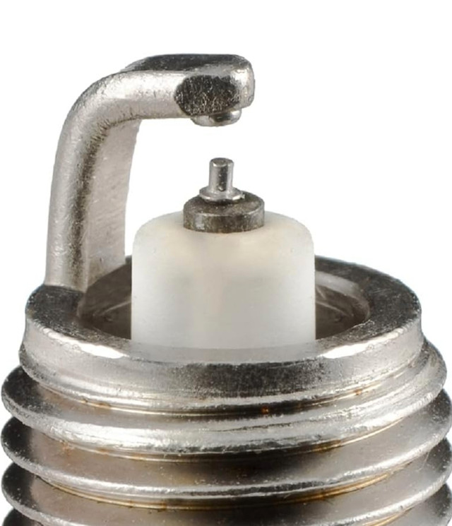 Autolite Iridium XP Automotive Spark Plugs, XP5702 (4 Pack) in Engine & Engine Parts in City of Toronto - Image 3