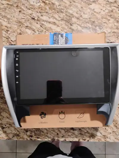 car Media player , View more