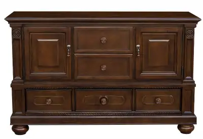 New Lordsburg Server *Reg. $1599*, View more