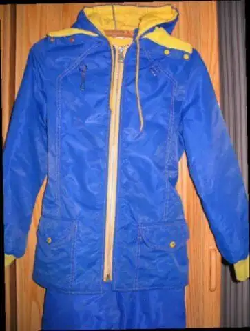 VÊTEMENTS POUR ENFANTS et ACCESSOIRES in Kids & Youth in Laval / North Shore - Image 6