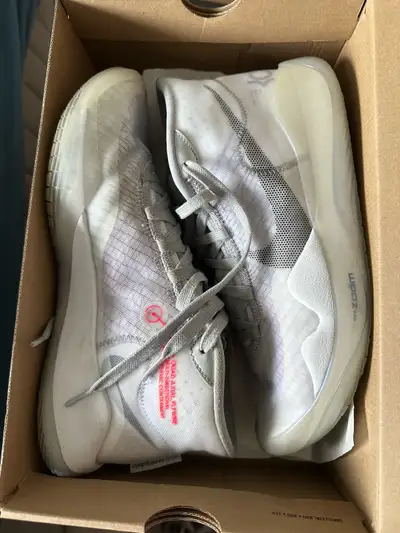KD 12 Basketball Shoes, View more