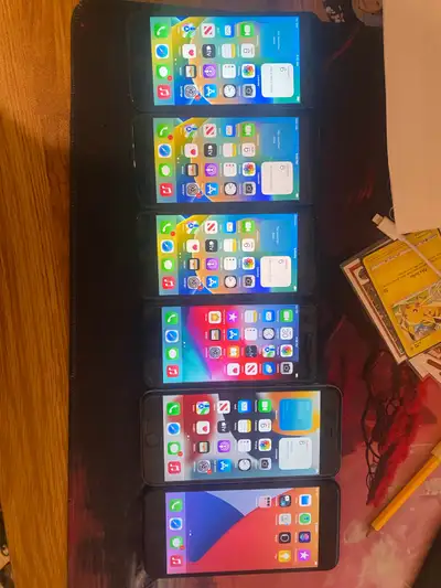 Cash for phones fast, View more