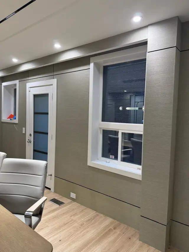 wallpaper installer588728080448901129