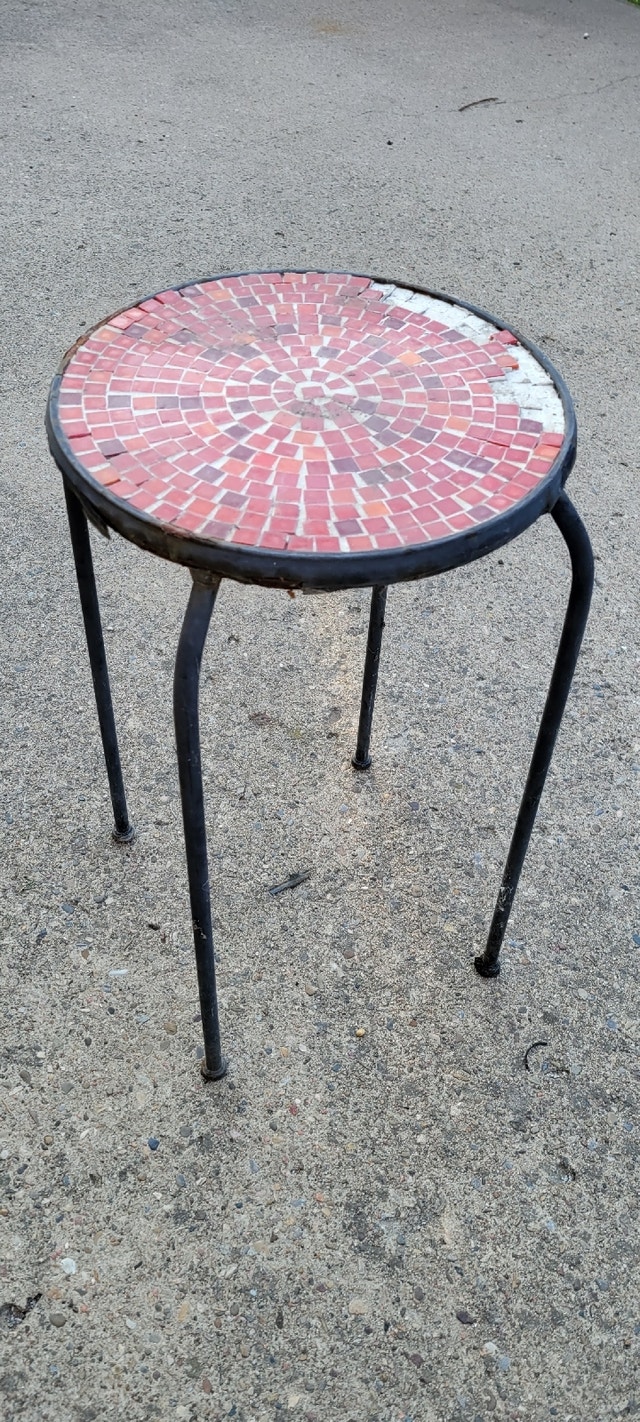 Free items Free Stuff Red Deer Kijiji