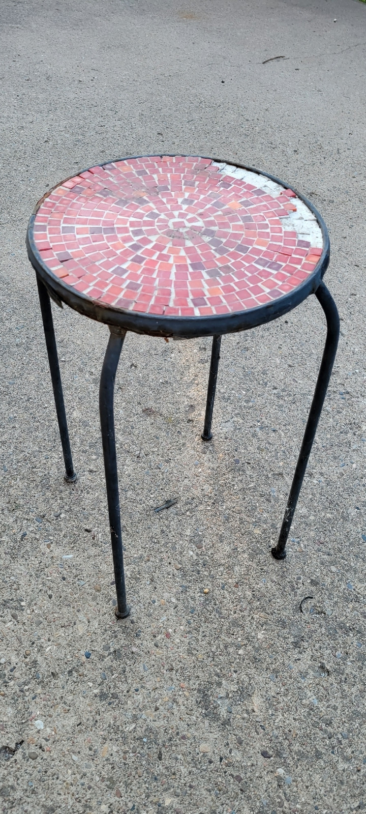 Free items Free Stuff Red Deer Kijiji