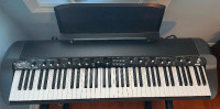 Korg SV1 Stage Vintage Keyboard