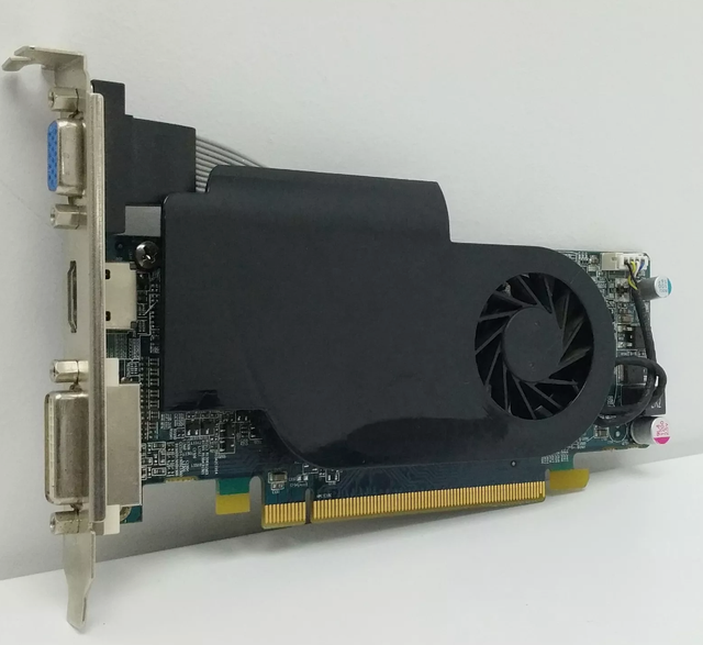 Bundle: PC intel-i3, 17" Monitor, Keyboard & Mouse in Desktop Computers in City of Toronto - Image 6