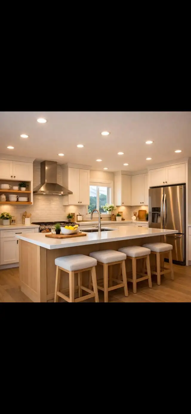 Master Electrician. Respectful Pricing.527572088212705282