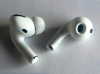 airpods pro, neuf dernière génération