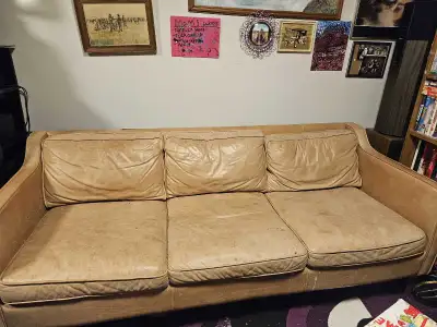 free couch , View more