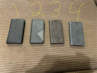 iPhone 12 Mini Cases