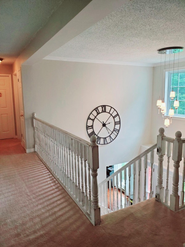 Beautiful house for sale in Temiscaming, quant town,amazing view Houses for Sale North Bay