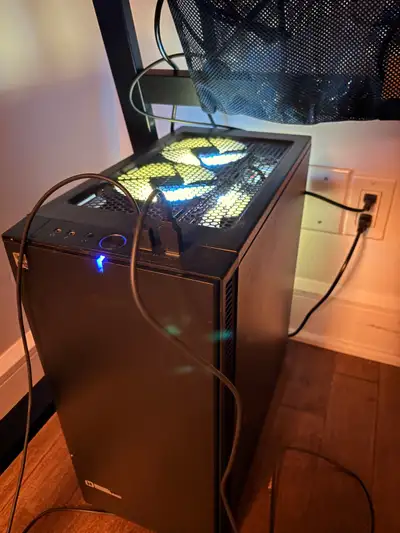 pc gamer , View more