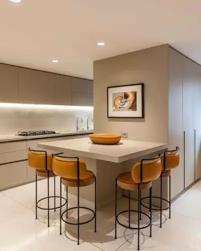 High end renovation with experienced renovation team. Contractors working with varies developers. In...