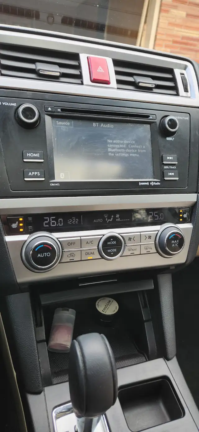 Subaru Outback415732072386416644