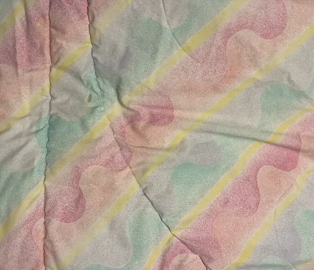 Comforter64959966802435123