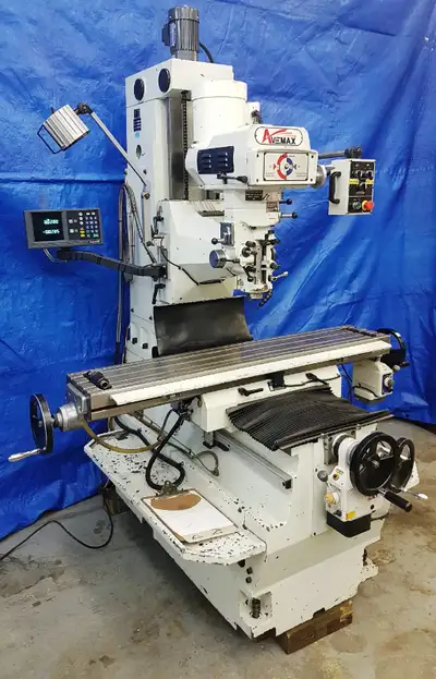 ------------PLEASE READ THE AD----------- High quality pictures by email Manford Avemax vertical bed...