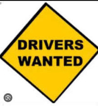 CLASS 1 DRIVER NEEDED