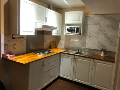 Legal Basement- Seperate entrance in Panorama Hills. Basement available in Panorama Hills. - 400m (7...