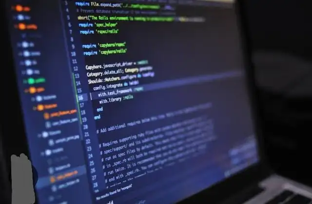 Java script C++ Python Html Xamrine  Projects Help Guaranteed A542515732740853761
