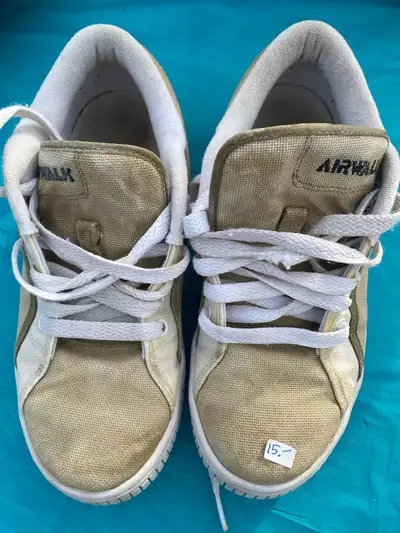 vans shoes size 8, View more