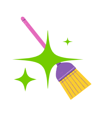 Now hiring Residential Cleaner Needed, View more