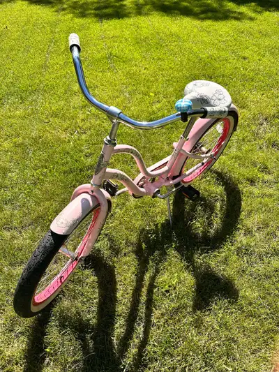 Kids Bike, View more