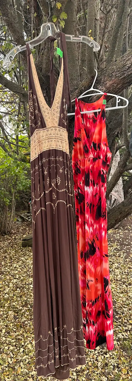 Sun dresses in Women's - Dresses & Skirts in Vernon - Image 3