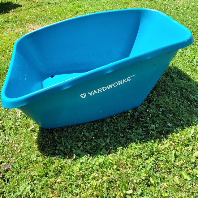 Yard Sale Online in Garage Sales in St. Catharines - Image 2