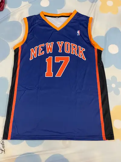 Replica NBA jerseys, View more