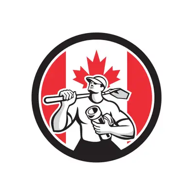 plumbing services 7806955514, View more