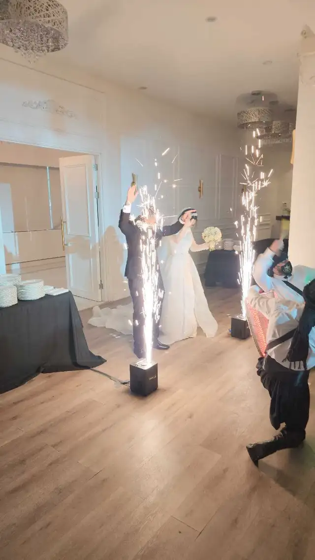 Spacial on party Sparkles 63804703848449120