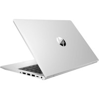 HP Probook Ryzen 5 laptop - like new