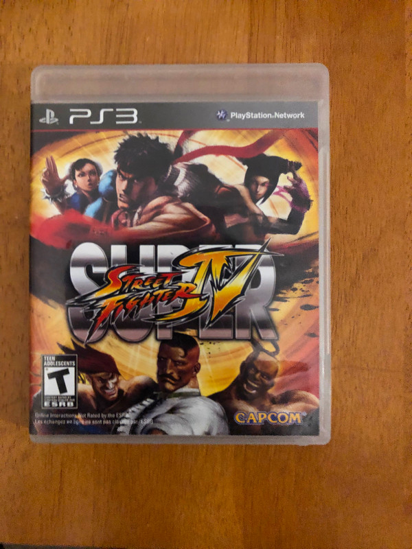 2 PS3 games for sale in Sony Playstation 3 in City of Toronto