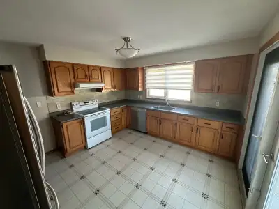 Kitchen cabinets, View more