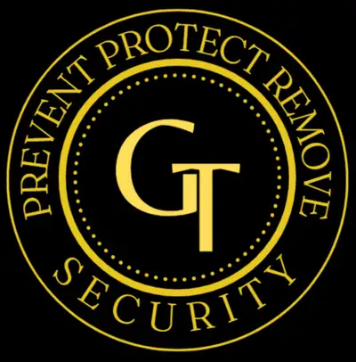 Now Hiring: VIP Event Security Guards, View more