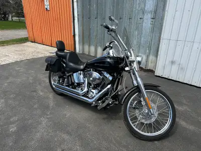 Vance Hanes pipes commander 3 manual settings 2” leg extension front control.custom seat new cables...