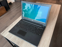 Dell Inspiron 15 3000 Series 15.6 Inch laptop