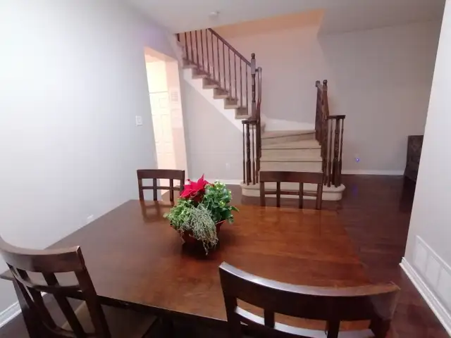 Room for rent in Room Rentals & Roommates in Ottawa - Image 5