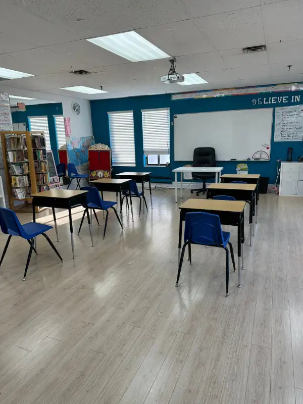 Space for rent - starting at $80 per hour. (Read description) in Commercial & Office Space for Rent in Markham / York Region - Image 8