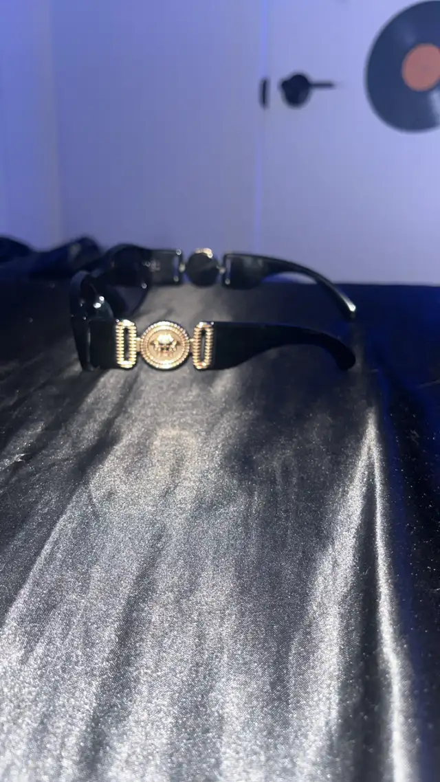 Versace sunglasses489976236082483203