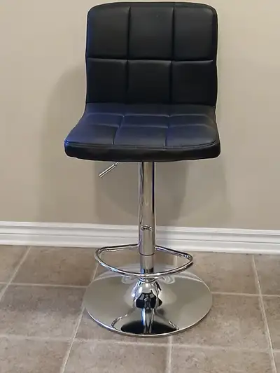 Bar Stool, View more