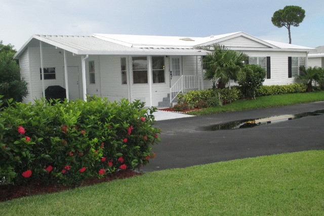 Maison à louer - Boynton Beach Floride in Florida - Image 2